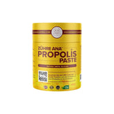 Propolis Paste