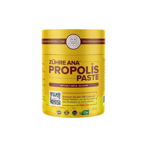 Propolis Paste